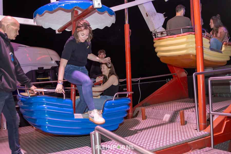 Publiek Vrijdag  (89)